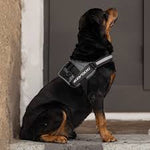 Customer testimonial